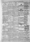 Leicester Daily Mercury Monday 26 February 1923 Page 4