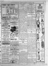 Leicester Daily Mercury Monday 01 January 1923 Page 5