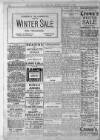 Leicester Daily Mercury Monday 26 February 1923 Page 6