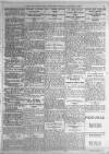 Leicester Daily Mercury Monday 01 January 1923 Page 7
