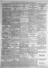 Leicester Daily Mercury Monday 12 February 1923 Page 7