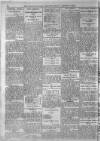 Leicester Daily Mercury Monday 26 February 1923 Page 10