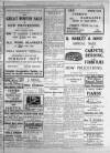 Leicester Daily Mercury Monday 01 January 1923 Page 11