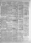 Leicester Daily Mercury Monday 01 January 1923 Page 13