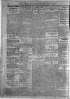 Leicester Daily Mercury Monday 01 January 1923 Page 16