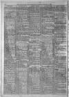 Leicester Daily Mercury Tuesday 02 January 1923 Page 2