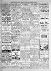 Leicester Daily Mercury Tuesday 02 January 1923 Page 3
