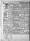 Leicester Daily Mercury Tuesday 02 January 1923 Page 8