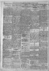 Leicester Daily Mercury Tuesday 02 January 1923 Page 10