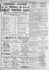 Leicester Daily Mercury Tuesday 02 January 1923 Page 13