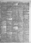 Leicester Daily Mercury Tuesday 02 January 1923 Page 15