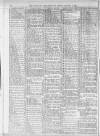 Leicester Daily Mercury Friday 05 January 1923 Page 2