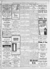 Leicester Daily Mercury Friday 05 January 1923 Page 3