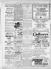 Leicester Daily Mercury Friday 05 January 1923 Page 4