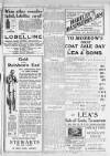 Leicester Daily Mercury Friday 05 January 1923 Page 5