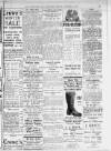 Leicester Daily Mercury Friday 05 January 1923 Page 13