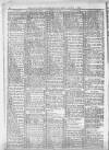 Leicester Daily Mercury Saturday 06 January 1923 Page 2