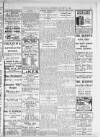 Leicester Daily Mercury Saturday 06 January 1923 Page 5