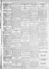 Leicester Daily Mercury Saturday 06 January 1923 Page 7