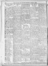 Leicester Daily Mercury Saturday 06 January 1923 Page 10
