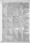 Leicester Daily Mercury Monday 08 January 1923 Page 2