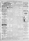 Leicester Daily Mercury Monday 08 January 1923 Page 3