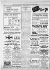 Leicester Daily Mercury Monday 08 January 1923 Page 6