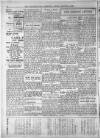 Leicester Daily Mercury Monday 08 January 1923 Page 8