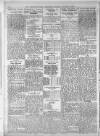 Leicester Daily Mercury Monday 08 January 1923 Page 10