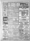 Leicester Daily Mercury Monday 08 January 1923 Page 12