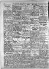 Leicester Daily Mercury Monday 08 January 1923 Page 16
