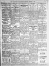 Leicester Daily Mercury Tuesday 09 January 1923 Page 7