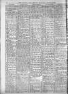 Leicester Daily Mercury Wednesday 10 January 1923 Page 2