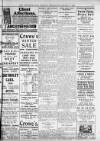 Leicester Daily Mercury Wednesday 10 January 1923 Page 5