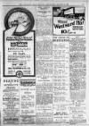 Leicester Daily Mercury Wednesday 10 January 1923 Page 11