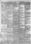 Leicester Daily Mercury Wednesday 10 January 1923 Page 14