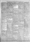 Leicester Daily Mercury Wednesday 10 January 1923 Page 15