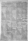 Leicester Daily Mercury Thursday 01 February 1923 Page 2