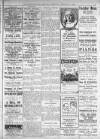 Leicester Daily Mercury Thursday 01 February 1923 Page 3