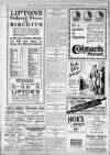 Leicester Daily Mercury Thursday 01 February 1923 Page 4