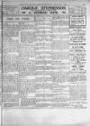 Leicester Daily Mercury Thursday 01 February 1923 Page 9