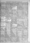 Leicester Daily Mercury Thursday 01 February 1923 Page 15