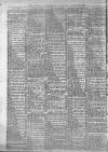 Leicester Daily Mercury Saturday 03 February 1923 Page 2