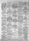 Leicester Daily Mercury Saturday 03 February 1923 Page 4