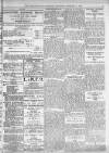 Leicester Daily Mercury Saturday 03 February 1923 Page 5