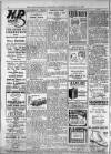 Leicester Daily Mercury Saturday 03 February 1923 Page 12