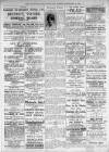 Leicester Daily Mercury Friday 09 February 1923 Page 3