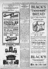 Leicester Daily Mercury Friday 09 February 1923 Page 6