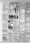 Leicester Daily Mercury Friday 09 February 1923 Page 14