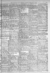 Leicester Daily Mercury Friday 09 February 1923 Page 15